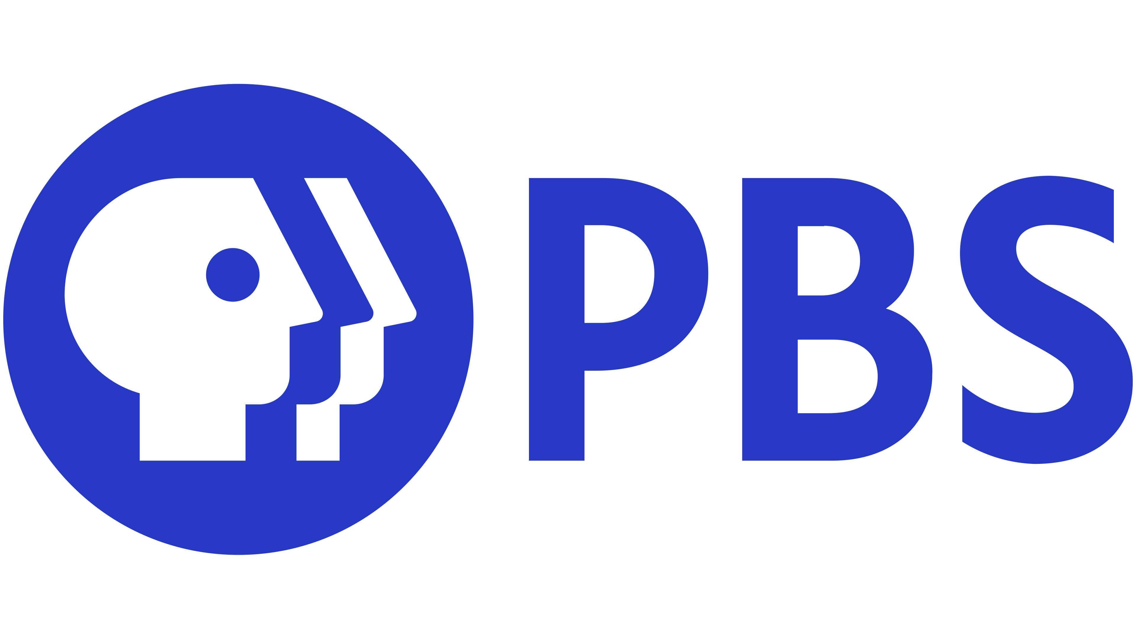 PBS