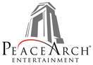Peace Arch Entertainment Group
