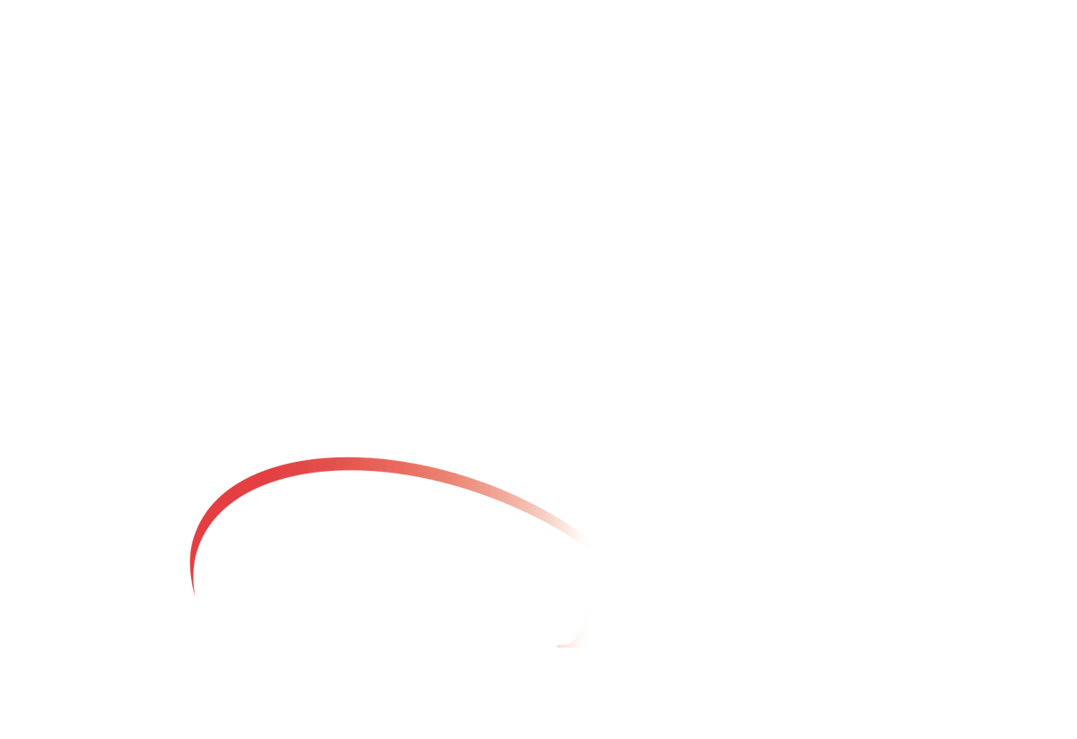 Peace Arch Releasing