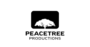 Peacetree Productions