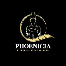 Phoenicia Pictures