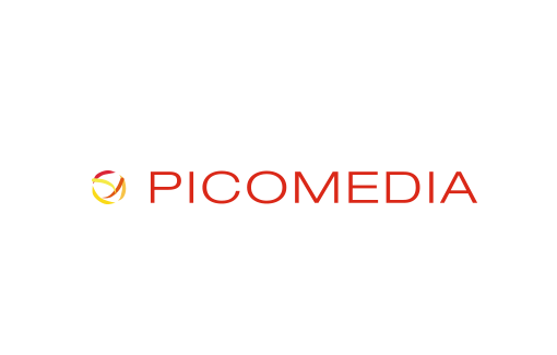 Picomedia