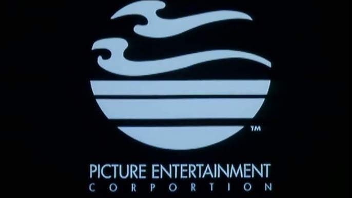 Picture This! Entertainment