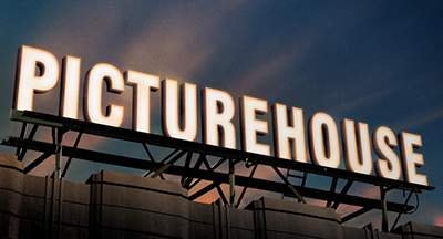Picturehouse