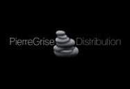 Pierre Grise Distribution