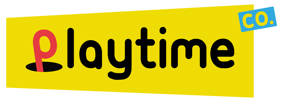 Playtime