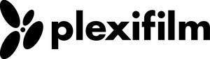 Plexifilm
