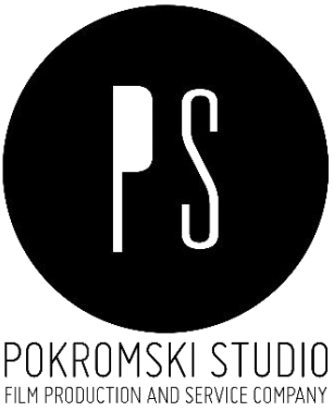 Pokromski Studio