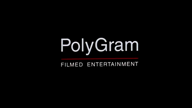 PolyGram Filmed Entertainment