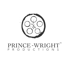 Prince-Wright Productions