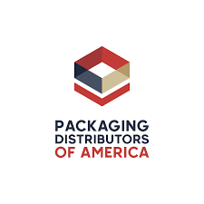 Producers Distribution Agency (PDA)
