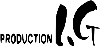 Production I.G.