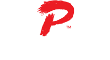 Provident Films