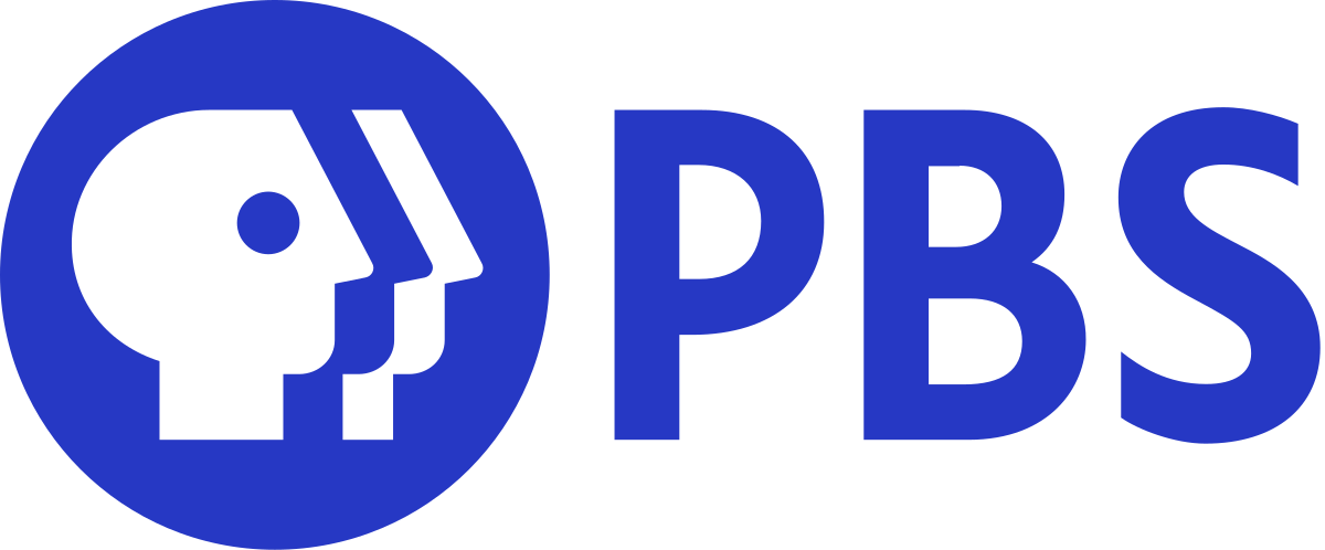 Public Broadcasting Service (PBS)