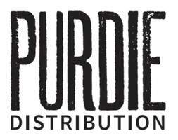 Purdie Distribution