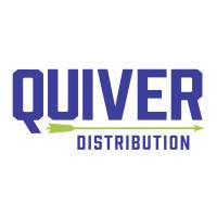 Quiver Distribution
