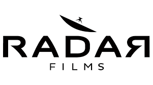 Radar Films
