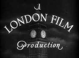 Radio London Films