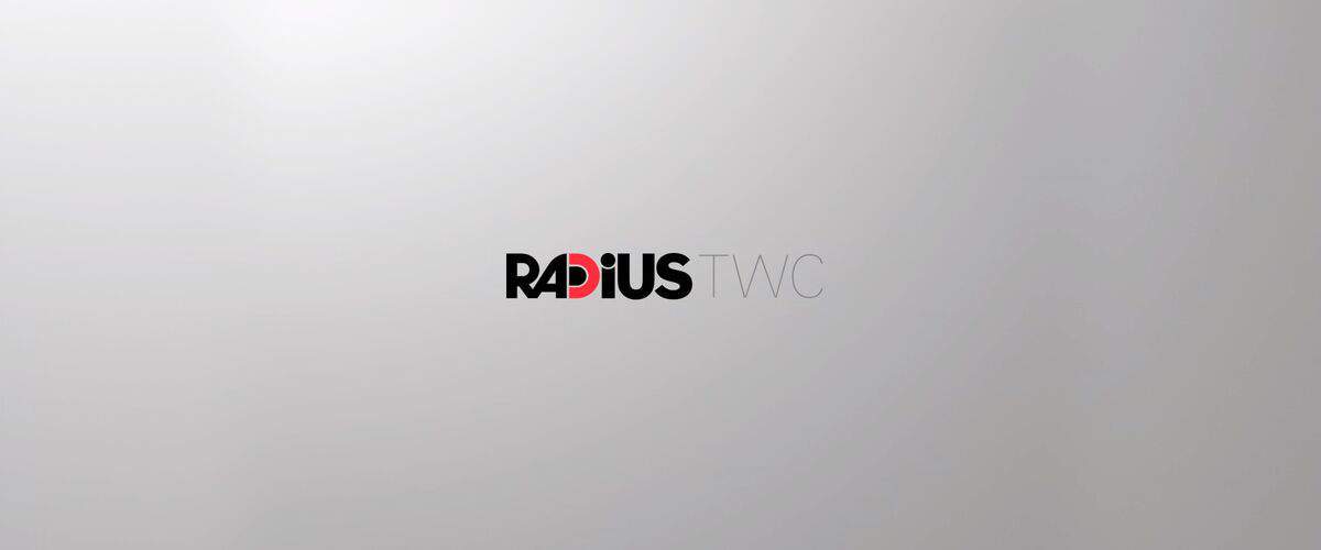 RADiUS-TWC