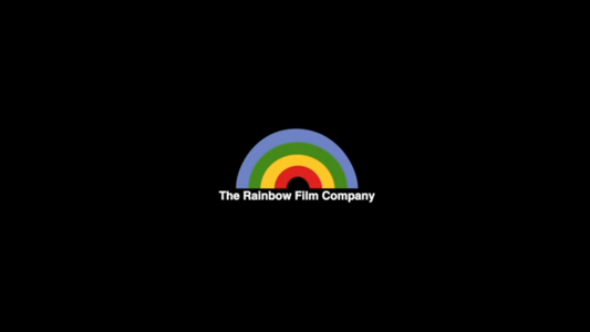 Rainbow Film Company, The