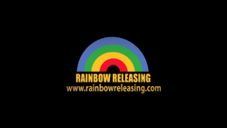 Rainbow Releasing