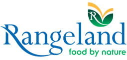 Rangeland Productions