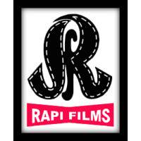 Rapi Films