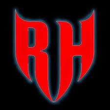 Rapid Heart Pictures