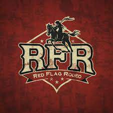 Red Flag Releasing (RFR)