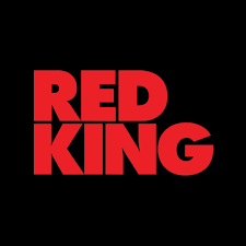Red King Cinema