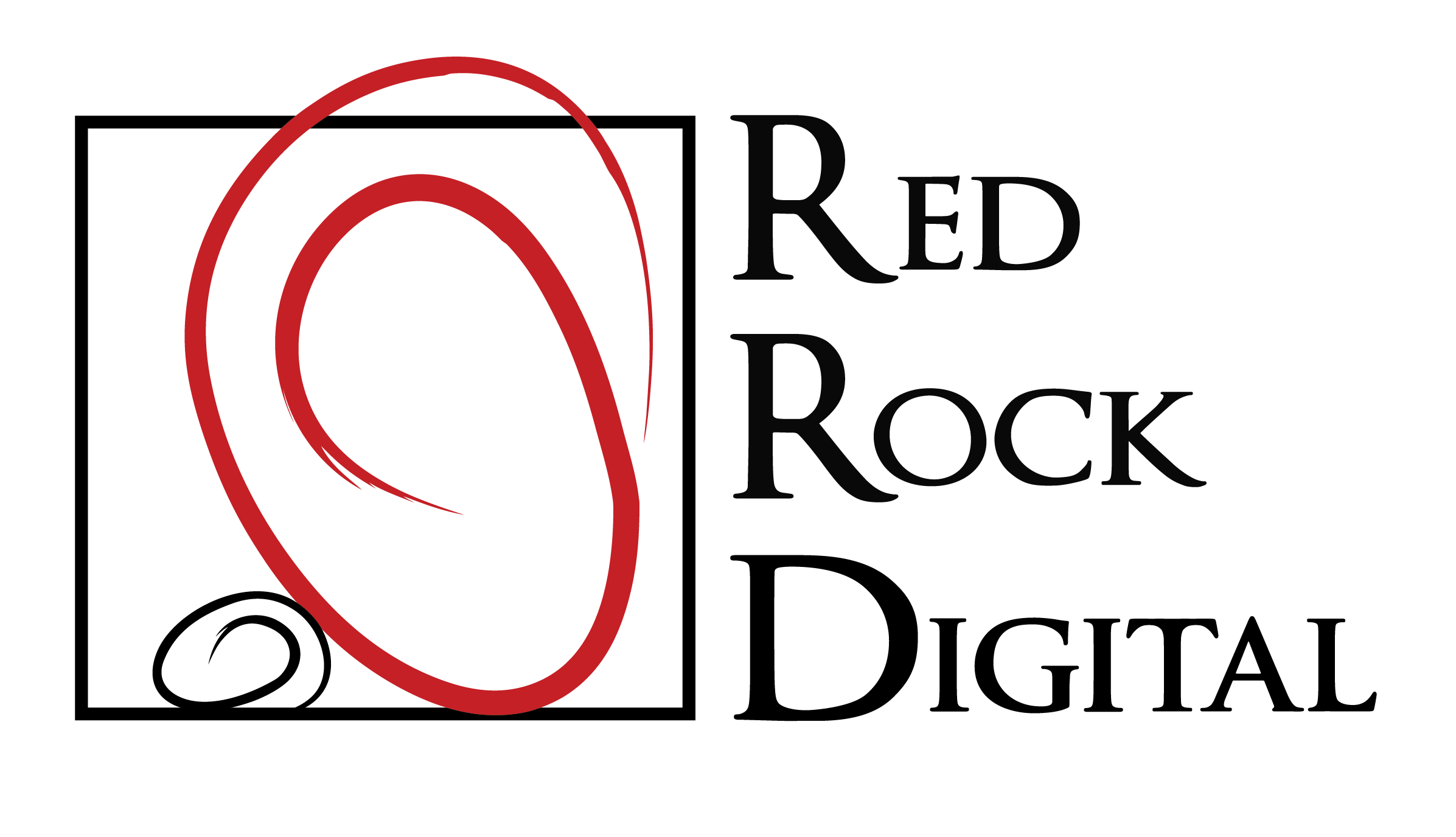 Red Rock Films