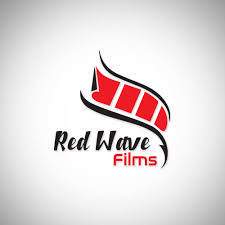 Redwave Films