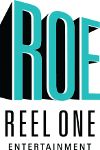 Reel One Entertainment