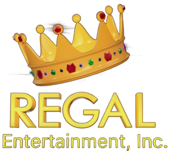 Regal Entertainment