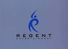 Regent Entertainment