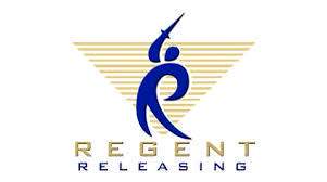 Regent Releasing