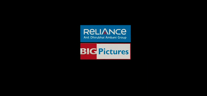 Reliance Big Pictures