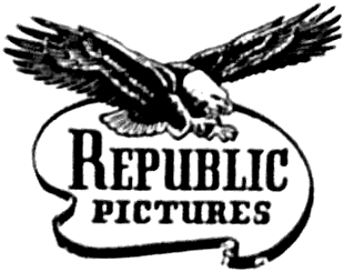 Republic Pictures (I)