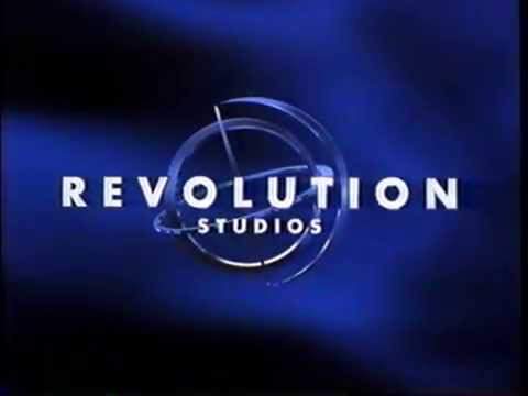 Revolution Studios
