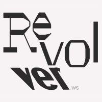 Revolver Entertainment