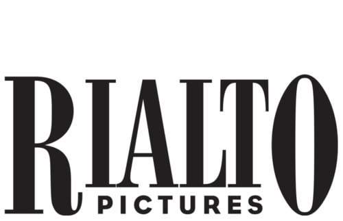 Rialto Pictures