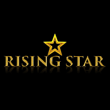 Rising Star Entertainment