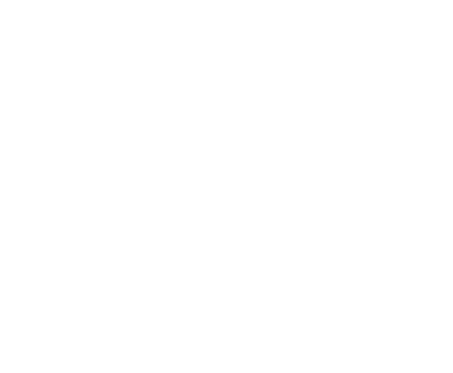 Riverside Entertainment
