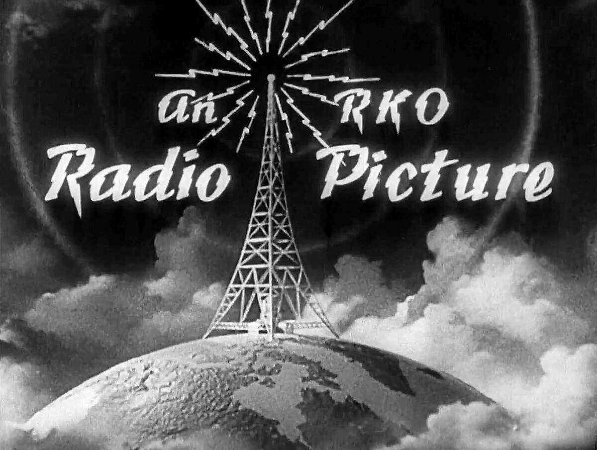RKO Radio Pictures
