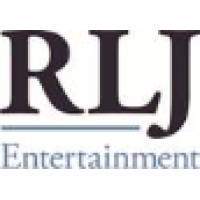 RLJ Entertainment