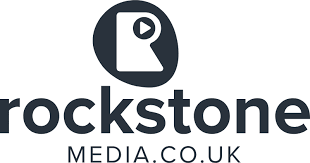 Rockstone Releasing