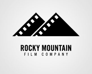 Rocky Mountain Pictures