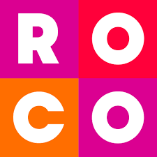 Ro*co Films International
