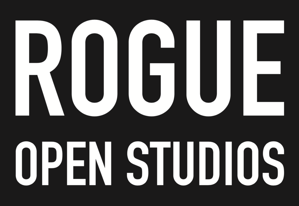 Rogue Arts