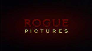 Rogue Pictures